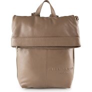 Liebeskind Elvira City Backpack M Leather 36 cm Productimage