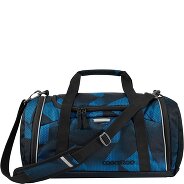 coocazoo Sports bag 42 cm Productimage