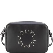 Joop! Jeans Giro Borchia Shoulder bag 21.5 cm Productimage