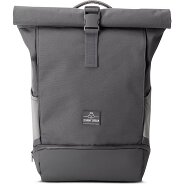 Johnny Urban Eco Series Allen Medium Daypack 40.5 cm Laptop compartment Productimage