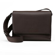 Calvin Klein Micro Pebble Messenger 27 cm Productimage