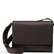 Calvin Klein Micro Pebble Messenger 27 cm Productimage