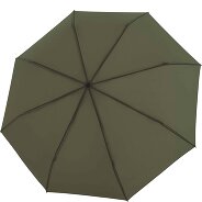 Knirps Timber Pocket umbrella 28 cm Productimage