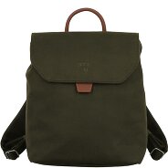 Jump Uppsala Daypack S 30 cm Productimage Jump Uppsala Daypack S 30 cm Productimage