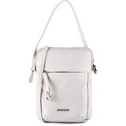 Samsonite Move 5.0 Mini Bag Shoulder Bag S 15 cm Productimage
