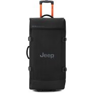 Jeep JS007C 2 wheels Trolley 82 cm Productimage