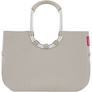 reisenthel Loopshopper L shopper bag 46 cm Productimage