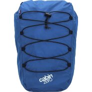 Cabin Zero Companion Bags RFID protection 32 cm Productimage