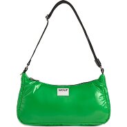 Wouf Glossy Shoulder Bag 34 cm Productimage