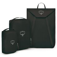 Osprey Ultralight Starter Set Packing bag 15 cm Productimage