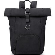 Delsey Paris Citypak backpack 45 cm laptop compartment Productimage
