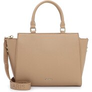 Tamaris TAS Kiri Handbag 42 cm Productimage