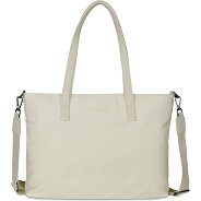 Bugatti Mare 1.0 Shoulder Bag 36 cm Productimage