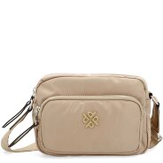 Picard Legere Shoulder bag 19 cm Productimage