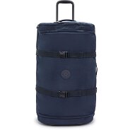 Kipling Basic Aviana 2 wheels Travel bag L 76 cm Productimage