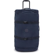 Kipling Basic Aviana 2 wheels Travel bag L 76 cm Productimage