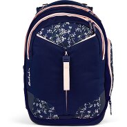 Satch Match School backpack 45 cm Productimage