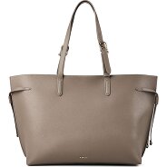 Furla Ava Shopper Bag L Genuine Leather 36.5 cm Productimage