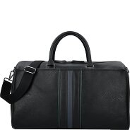 Ted Baker Kelvin Weekender travel bag 46 cm Productimage