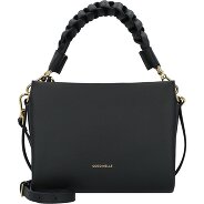 Coccinelle Boheme Handbag Leather 23 cm Productimage