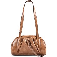 Guess Theodora Shoulder Bag 24 cm Productimage