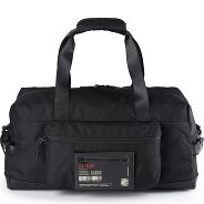 Replay Weekender travel bag 49 cm Productimage