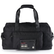 Replay Weekender travel bag 49 cm Productimage Replay Weekender travel bag 49 cm Productimage