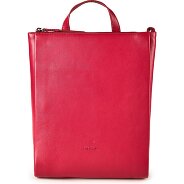 Picard Bali Daypack Leather 25 cm Productimage