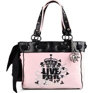 Juicy Couture Daydreamer Shopper Bag 42 cm Productimage
