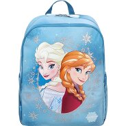 Samsonite Daydream Disney Kids backpack 36 cm Productimage