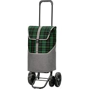 Andersen Shopper Quattro Shopper Gese Shopping Trolley 59 cm Productimage