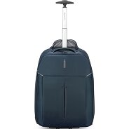 Roncato Ironik 2.0 2 wheels Backpack trolley 55 cm Laptop compartment Productimage