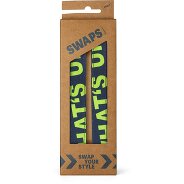 Satch What's up swaps 21 cm Productimage