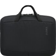 Thule Subterra 2 Briefcase 42 cm Laptop compartment Productimage