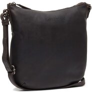 The Chesterfield Brand Redding Shoulder Bag Leather 23.5 cm Productimage