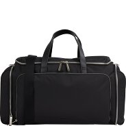 Calvin Klein Business Tech Weekender travel bag 47.5 cm Productimage