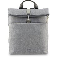 Jost Bergen Daypack 33 cm Productimage