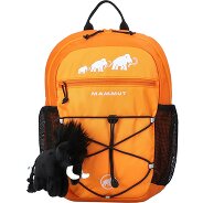 Mammut First Zip 8 Kids backpack 31 cm Productimage