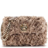 Boss B-Icon Shoulder bag 20 cm Productimage Boss B-Icon Shoulder bag 20 cm Productimage