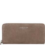 Liebeskind Gigi Wallet RFID protection Leather 19 cm Productimage