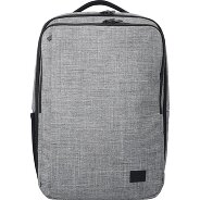 Herschel Kaslo travel backpack 47 cm laptop compartment Productimage
