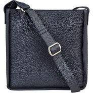 Voi Hirsch Shoulder bag Genuine Leather 22.5 cm Productimage