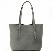 Kate Spade New York Do It All Shopper Bag Leather 34.5 cm Productimage