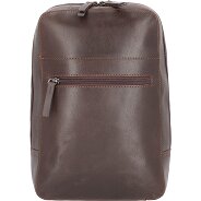Leonhard Heyden Dakota Genuine Leather 30 cm Productimage