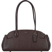 Coach Empire Shoulder Bag Leather 34 cm Productimage