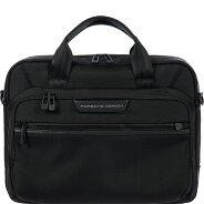 Porsche Design Roadster Shoulder bag 39 cm Productimage