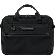 Porsche Design Roadster Shoulder bag 39 cm Productimage