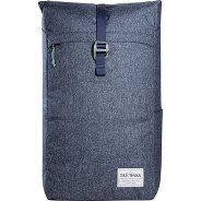Tatonka Traveller Pack 25 Hiking backpack 50 cm Productimage