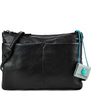 Gabs Beyonce Shoulder Bag Genuine Leather 28 cm Productimage