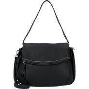 Gabor Mabel Shoulder Bag M 35 cm Productimage